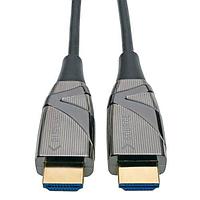 Tripp Lite P568-15M-FBR HDMI Cables HDMI OPT FBR AOC M/M 15M