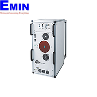 Trek PD06035-L High Voltage Amplifier (100/115V)