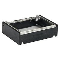 NKK Switches AT4172 ກະບັດປ້ອງກັນຄວາມປອດໄພ GUARD SPRING LOADED