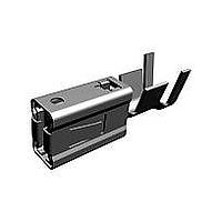 AMP Connectors - TE Connectivity 1241402-1 (Loose Piece) ຕິດຕໍ່ Terminal MCP6.3/4.8K ຊິ້ນແຍກ Loose Piece