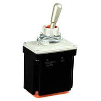 Honeywell 102TL2887-3 ສະລັບສະຕິກເປີດ-ປິດ ປິດກັນນ້ຳ SEALED OI