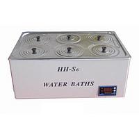 HINOTEK HH-S21.8 ອາບນ້ໍາຄວາມຮ້ອນແບບເອເລັກໂຕຣນິກ (1800W, 23.8L)