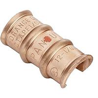 Panduit CTAPF1-12-C C Tap Copper Comp CTAP's ຜິວບາງ #3