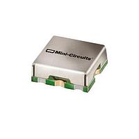 Mini-Circuits THP-700+ ຕອນກັບຜ່ານສູງປະກອບດ້ວຍ LC Lumped High Pass Filter, 700 - 4000 MHz