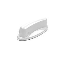 Amphenol Procom ProEdge W-G1-L2-P5-S/S MIMO 2x5G/4G 617-7200Mhz ມີ 16 ແຟດ LL-195 SMA, 1X GNSS ມີ 16 ແຟດ LL-195 ມີ SMA, ຮາດອມຂາວ