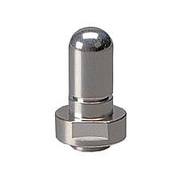 Molex 218372-0001 ຫົວຂໍ້ SW1 8.00mm ການຍຶດດ້ວຍກຸ່ມສະແກນ, 20.00mm ຄວາມຍາວການມີສ່ວນຮ່ວມ