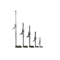 MOORE & WRIGHT Height Gauge Repair Service