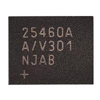 Analog Devices MAX25460ATGA/V+T ຕົວແປ USB ລະບົບລົດ 1.5A ຕົວແປຫຼຸດຂັ້ນ