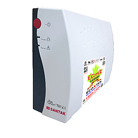 Santak TG 1250 PRO UPS ອອບໄລນ໌ (50 Hz)