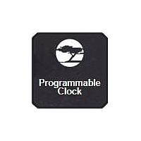 ຫຼອບລອກເຟດ PLL