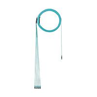 Panduit SDLOCK-025 ລັອກປະຕູຕູ້ເຄື່ອງ Racks & Rack Cabinets Net-Access Cabinet, ກະແຈພິເສດ