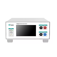 Tunkia TH0520 Precision Current and Voltage Measurement ມາດຕະຖານ (10 μA~2 A, 10 mV~10.5 V)