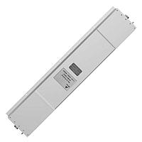 EPCOS B84263C22E13 ຕົວກັນສະຕິມພະລັງງານ 4X16A 440/250V 4-ເສັ້ນ