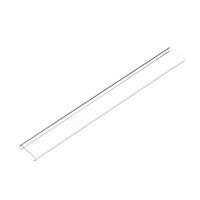 Eaton TA0-18 ຝາປິດ Snap-On A0 SERIES COVER