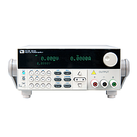 ITECH IT6164B (30V, 40A) ການສະຫນອງພະລັງງານ DC ທີ່ມີຄວາມຖືກຕ້ອງສູງຂອງໂຄງການ