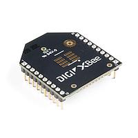 ໂມດູນ Zigbee 802.15.4