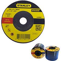 STANLEY STA4502A ແຜ່ນຕັດ (125x6x22mm)