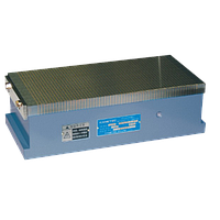 KANETEC KETW-N2040 ອີເລັກໂຕຣແມກເນຕິກ ມາຍຄຣິບຊັກ (200mm(7.87")×400mm(15.7"))