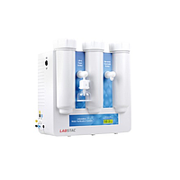 Labstac WU132 Eliminating endotoxin Ultrapure Water System