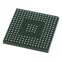 Renesas Electronics 72V73263BBG ດິຈິຕອນ ບັດສະວິດ ອິນທີເກີ້ລ 3.3V ເວລາຊ່ອງ ສລູ 16,384 32.768Mb 64b