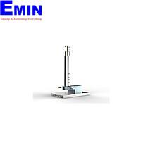 YuYang YY815 ເຄື່ອງທົດສອບຜົນກະທົບຂອງປຸ່ມ, ໂຫຼດອຸປະກອນທົດສອບເກີບ (0.84Kg)