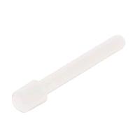 Amphenol SINE Systems AT13-204-2005 ອຸປະກອນເພີ່ມເຕີມ ຝາປິດ ຂະໜາດ 20 20 AWG ສີຂາວ