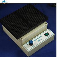 HINOTEK MH-1 Mini Shaker (0-2800RPM)