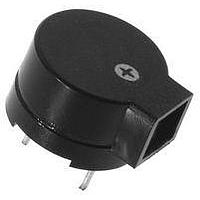 DB Unlimited TE092701-2 ອຸປະກອນປ່ຽນສະພາບອິເລັກໂຕໂມການິກ-ເຄື່ອງຈັກໄຟຟ້າ