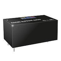 RECOM Power RAC05-05SK/PD3/H ໂມດູນພະລັງ AC-DC 5W 90-318Vin 5Vout 1A