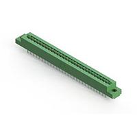 EDAC 307-056-422-207 ຕິດຕັ້ງບັດຂອງຕົວເຊື່ອມຕໍ່