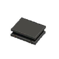 Murata Electronics LQH2HPZ220MJRL ພາວເອີ ອິນດັກເຕອ 22 UH 20%