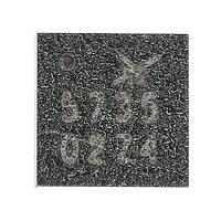 Skyworks Solutions Inc. SKY85735-21 ອະນຸປະກອນດ້ານຫນ້າ RF 5.8GHz 256QAM PA+SW+LNA FEM ໃນຂະໜາດ 2.0mmx2.0