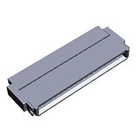 Panasonic Industrial Devices AYF531635 ຕົວເຊື່ອມ FPC CONN Y5B 16 CON