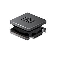 Bourns SRN3010C-330M ອິນດັກເຕີພະລັງງານກາງກາງປົກກະຕິ, Ind, 3.0x3.0x0.9mm, 33uH+/-20%, 0.6A, shd