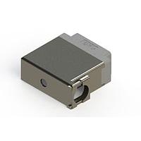 EDAC 519-036-542-356 ຕົວເຊື່ອມຕໍ່ຮັກແລະຕົວເຊື່ອມຕໍ່ແຜງ