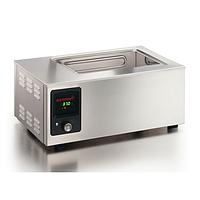 MEMMERT WNE7 ອາບນ້ໍາ 7 ລິດ