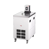 Julabo CORIO CP-1001F ຕູ້ເຢັນ / ເຄື່ອງເຮັດຄວາມຮ້ອນ Circulator (-38 ~ +100°C)