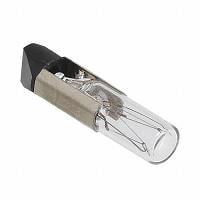 VCC 16ESB- ໂຈດ 16V .04A