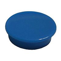 Eagle Plastic Devices 450-C213 ປຸ່ມຄວບຄຸມ & ປຸ່ມດົນສີຟ້າຝາທົ່ງ 21mm Knob