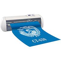 ບໍລິການສ້ອມແປງເຄື່ອງຕັດ