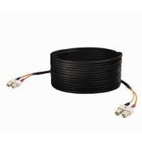 Weidmuller 8876430010 ສາຍເສັ້ນແສງໄຟເບີ Fiber Optic Cable Assemblies IE-FM5D2UE0001MSD0SD0X