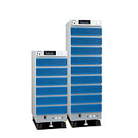 KIKUSUI PCR27000LE2 Multi-output Power Supply AC (27 kVA/18 kVA)