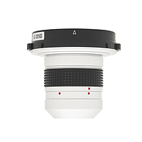 HIROX AC-2016S ຕິດຕໍ່ຜູ້ດັດແປງ