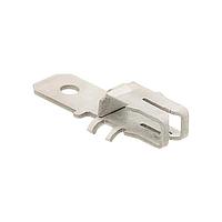 AMP Connectors - TE Connectivity 63663-1 ສາຍວ່າງແມ່ເລັກ Magnet Wire MAG-MATE 22-20 187