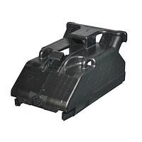 Aptiv F965000 ອຸປະກອນເສີມ COV CONN PROTECTIVE BLACK