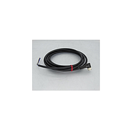 KEYENCE OP-87630 ສາຍເຊື່ອມຕໍ່