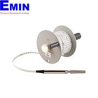 Eijkelkamp 11.03.42 ເຄື່ອງວັດແທກລະດັບນ້ຳ (30 m)