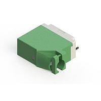 EDAC 516-120-501-322 ຕົວເຊື່ອມຕໍ່ຮັກແລະຕົວເຊື່ອມຕໍ່ແຜງ