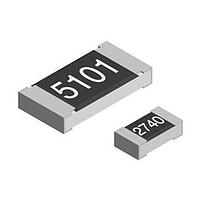 Vishay Draloric M251206BB1501JP500 ຊິບຕະຫຼາດຄວາມຕ້ອງການບາງ, ຮູບສະແກນສີ່ແກ້ວ, ຕົວຕໍ່ຕ້ານ M25 SI 100 1K5 5% P5 e3