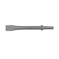 Toptul KAJA18A1 - Flat Chisel